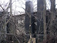 14 Schwartz Lajos - Pulitzer Simon